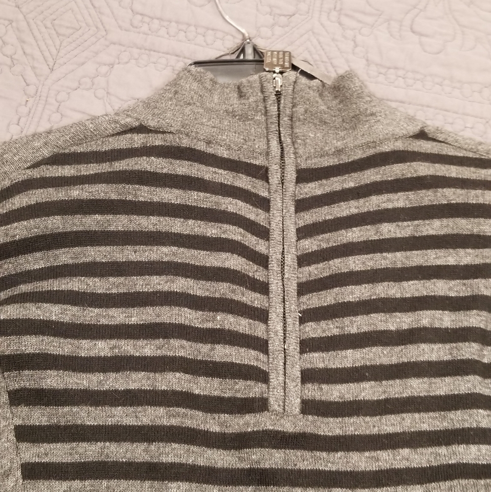 Bcbgeneration Sweater - image 6
